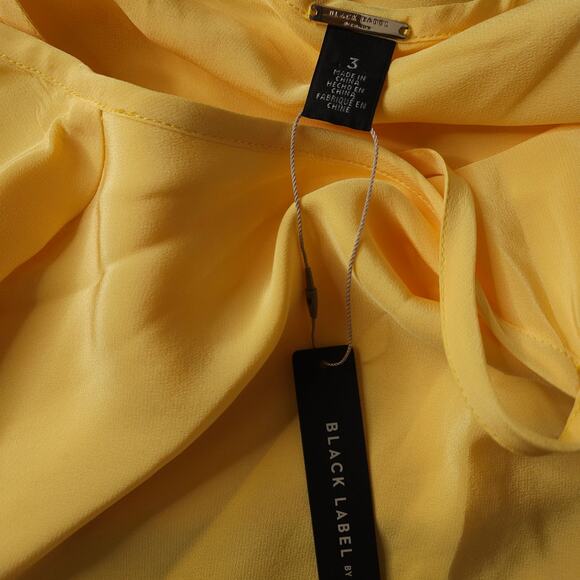 Chico’s Black Label Tiered Camisole Top - Picture 8 of 10